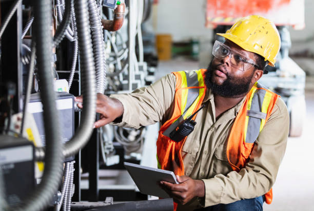 Best Electrical Outlet Repair  in North Windham, ME